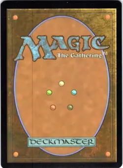 Blim, Comedic Genius (Foil Etched) - Commander Legends - 592 NM - Image 2