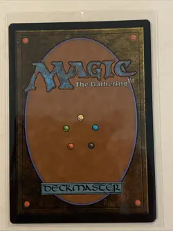 Smothering Tithe (Anime Borderless) Wilds of Eldraine: Enchanting Tales Foil - Image 2