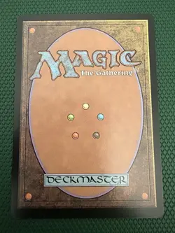 Skullclamp Regular Magic The Gathering - Image 2