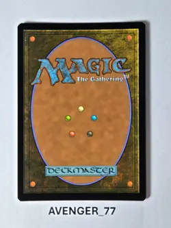 Magic The Gathering MTG #0019 Haliya, Guided by Light FOIL Edge of Eternities - Image 2