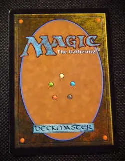 MTG FOIL CELESTIAL ARMOR Foundations - Image 2