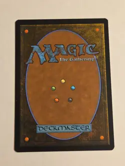Gamble X1 DMR MTG Dominaria Remastered - Image 2