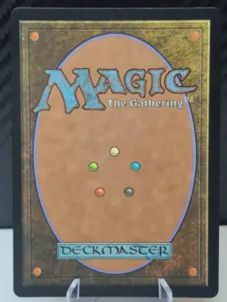 FOIL Nettlecyst / Magic MTG / Modern Horizons 2 - Rare - NM - Image 2