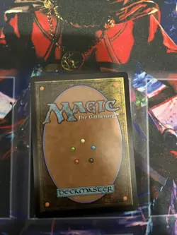 Kefka's Tower - Bolas's Citadel (Showcase) - Image 2