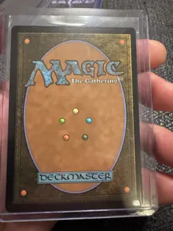 Cosmogrand Zenith - Edge of Eternities - MTG - #9 - NM - Image 2