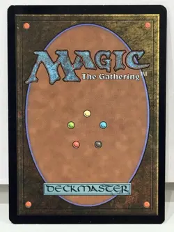 MTG: Ranar the Ever-Watchful: Kaldheim Commander #002 (Foil) Rare EX - Image 3