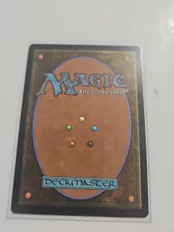 Edward Kenway Universes Beyond: Assassin's Creed Foil - Image 2