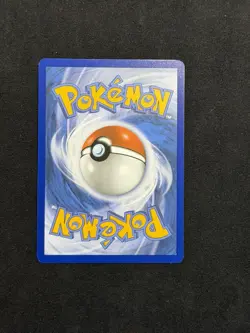 Riolu - 10 Promo - Illustration Rare, NM - EN Pokemon - Mega Evolution - Image 4