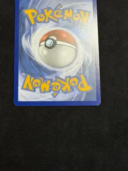 Riolu - 10 Promo - Illustration Rare, NM - EN Pokemon - Mega Evolution - Image 5