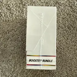 Pokemon TCG Scarlet & Violet 151 Booster Bundle Brand New Factory Sealed 820650853210 - Image 2