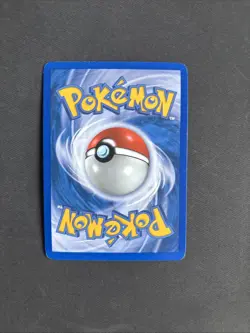 Pokemon TCG Totodile EX Dragon Frontiers 67/101 Regular Common Non Holo - LP - Image 4