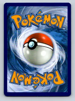 Pokemon Arcanine Rare XY Evolutions 18/108 NM - Image 2