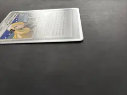 Pokemon TCG Cynthia's Feelings World Championship 2010 Singles 131/146 Regular - Image 2