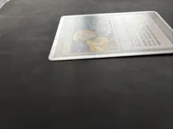 Pokemon TCG Cynthia's Feelings World Championship 2010 Singles 131/146 Regular - Image 3