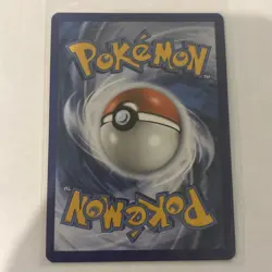 Porygon2 104/147 Burning Shadows Reverse Holo Uncommon Pokemon TCG - Image 2