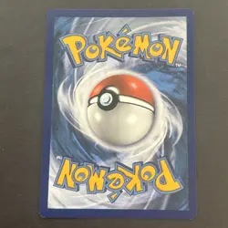 Porygon2 65/98 - XY-Ancient Origins Reverse Holo Pokemon TCG 2015 - Image 2