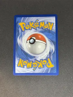 Pokemon TCG Wimpod 191/182 Paradox Rift Holo Illustration Rare Pack Fresh - Image 2
