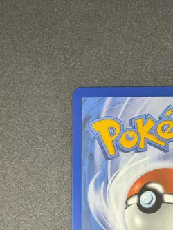 Pokemon TCG Wimpod 191/182 Paradox Rift Holo Illustration Rare Pack Fresh - Image 3