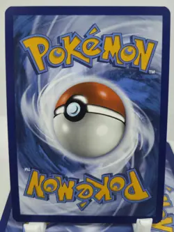Altaria ex 253/182 Sv04: Paradox Rift Holo NM/M Unplayed Pack Fresh Pokemon - Image 2