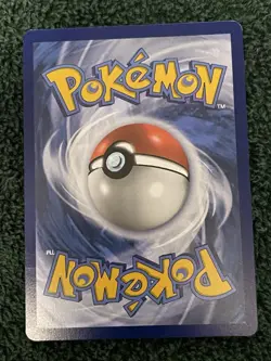 Pokemon Sawsbuck -166/162 Illustration Rare Holo SV05: Temporal Forces NM - Image 2
