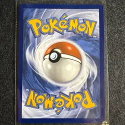 Kingdra ex 080/064 Sv: Shrouded Fable Holo Pokemon TCG - Image 3
