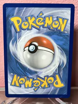 Pokemon TCG Magnezone VSTAR Sword & Shield - Lost Origin 057/196 Holo Ultra Rare - Image 2