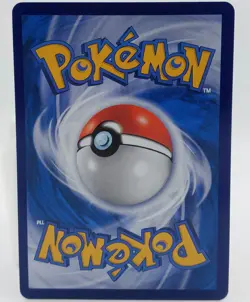 Pokemon TCG Banette Stamped Holo 0706/07 Gem Pack Vol. 3 S-Chinese CBB3C NM US - Image 2