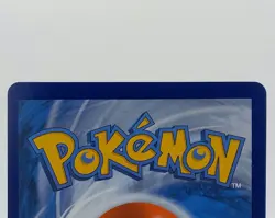 2022 Dragonite V 49/78 - Ultra Rare Holo - Pokemon Go - Pokemon TCG NM ✨ - Image 5