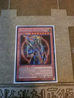 Yugioh Complete Competitive Retro Goat Format Deck! 40 Cards Rea **HOT** + Bonus - Image 1