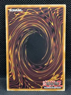 Yugioh / Red Nova Dragon / CT07-EN005 / Secret Rare / Limited Edition / (LP) - Image 3