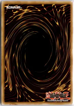 Judgment of Anubis Unlimited Secret Rare Dark Crisis DCR-105 LP - Image 2