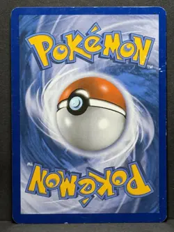 Elesa RC20/RC25 Legendary Treasures Radiant Collection Holo Pokemon Card MP - Image 2