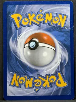 Elesa RC20/RC25 Legendary Treasures Radiant Collection Holo Pokemon Card MP - Image 3