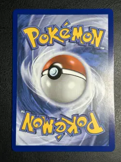 Umbreon ex SVP176 Sv: Scarlet & Violet Promo Cards Holo - Image 2