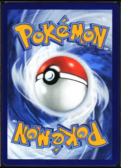 Pokemon Card- Radiant Charizard Crown Zenith #020/159 - Image 2