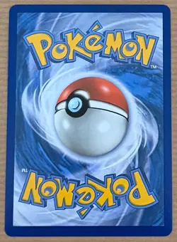 Pokemon Stakataka GX SV74/SV94 Hidden Fates Holo Full Art Card - Near Mint - Image 2
