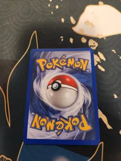 Kangaskhan 88/147 Aquapolis Pokemon Trading Card Game - Image 2