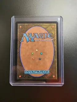 Yuna, Grand Summoner Surge Foil Magic: The Gathering Card FIC 0216 JP Japanese - Image 3