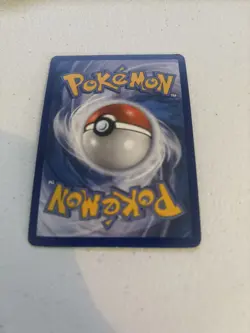 Ash-Greninja EX XY133 - XY Holo - Pokemon Card LP - Image 2