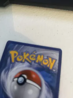 Ash-Greninja EX XY133 - XY Holo - Pokemon Card LP - Image 3