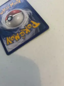 Ash-Greninja EX XY133 - XY Holo - Pokemon Card LP - Image 4