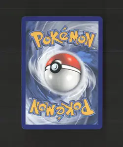 Tyranitar V SWSH109 Sword & Shield Black Star Promo Holo Pokemon Card NM - Image 2