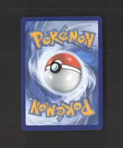 Melmetal V SWSH224 Sword & Shield Black Star Promo Holo Pokemon Card NM - Image 2