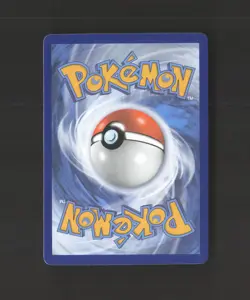 Mewtwo V SWSH223 Sword & Shield Black Star Promo Holo Pokemon Card LP+ - Image 2
