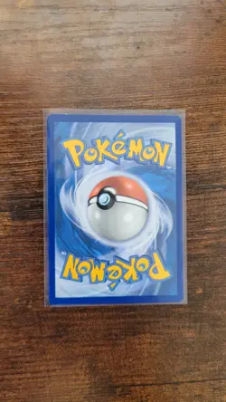 Rowlet 17/236 Reverse Holo Sun & Moon Cosmic Eclipse Pokemon Card 2019 LP - Image 2