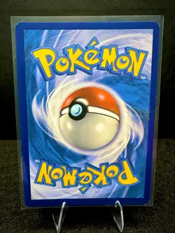 Rowlet SWSH220 Black Star Promo Cosmos Holo Pokemon TCG Card NM - Image 2
