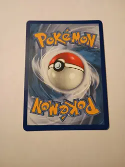 Lapras VMAX (Secret) 203/202 Swsh01: Sword & Shield Holo - Pokemon Card - Image 2