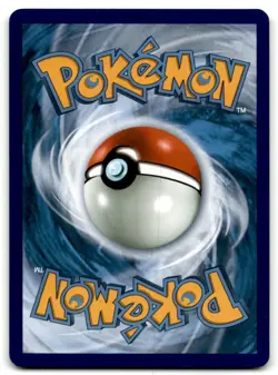 2018 Sun & Moon - Lost Thunder Pokemon TCG Card Dedenne #142 - Image 2
