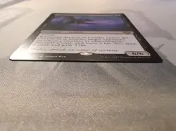 MTG - Archon of Cruelty - Modern Horizons 2 - Regular Non Foil - Image 4