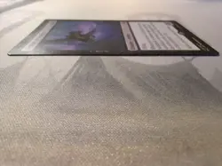 MTG - Archon of Cruelty - Modern Horizons 2 - Regular Non Foil - Image 5